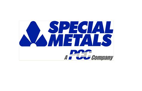 special metals company